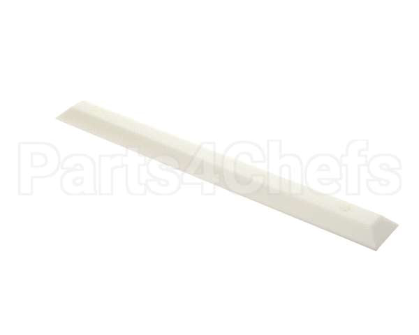 01-1P1837-00001 Baxter Bumperpoly
