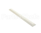01-1P1837-00001 Baxter Bumperpoly