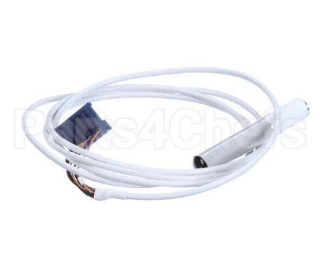 01-1P1875-00002 Baxter Sensor,Assembly-Humidity W/Filter