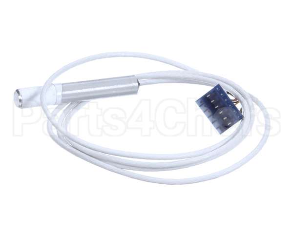 01-1P1875-00002 Baxter Sensor,Assembly-Humidity W/Filter