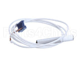 01-1P1875-00002 Baxter Sensor,Assembly-Humidity W/Filter