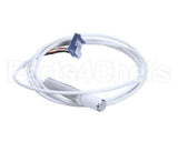 01-1P1875-00002 Baxter Sensor,Assembly-Humidity W/Filter