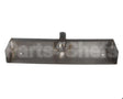 01-1P1900-00001 Baxter Pan,Drain