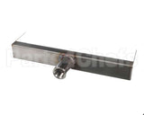 01-1P1900-00001 Baxter Pan,Drain