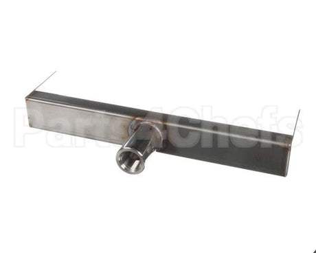 01-1P1900-00001 Baxter Pan,Drain