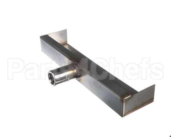 01-1P1900-00001 Baxter Pan,Drain