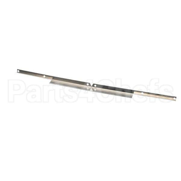 01-1P1901-00002 Compatible Baxter Diverter, Drip