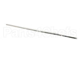 01-1P1901-00002 Baxter Diverter, Drip