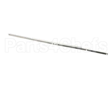 01-1P1901-00002 Baxter Diverter, Drip