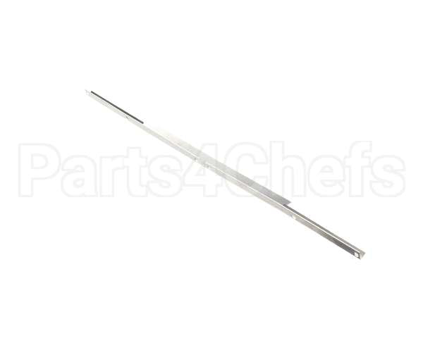 01-1P1901-00002 Baxter Diverter, Drip