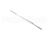 01-1P1901-00002 Baxter Diverter, Drip