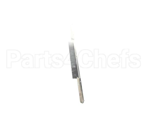 01-1P1901-00002 Baxter Diverter, Drip
