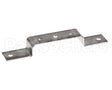 01-1P1904-00001 Baxter Bracket,Motor