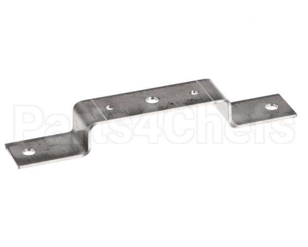 01-1P1904-00001 Baxter Bracket,Motor