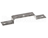 01-1P1904-00001 Baxter Bracket,Motor