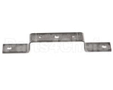 01-1P1904-00001 Baxter Bracket,Motor