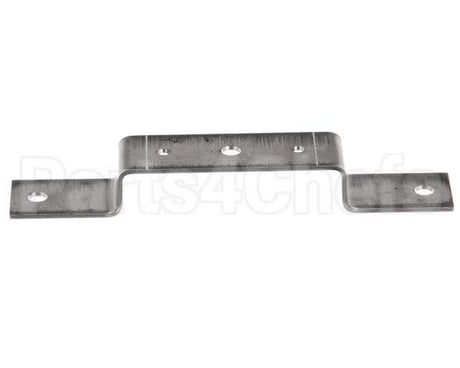 01-1P1904-00001 Baxter Bracket,Motor