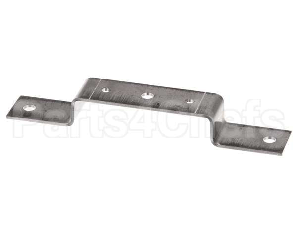 01-1P1904-00001 Baxter Bracket,Motor