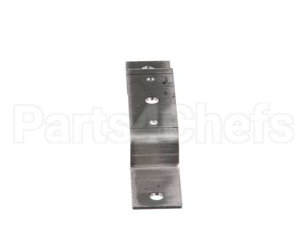 01-1P1904-00001 Baxter Bracket,Motor