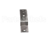 01-1P1904-00001 Baxter Bracket,Motor