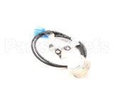 01-1P2050-00001 Baxter Switch, Hi-Limit Assembly