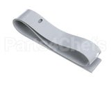 01-1P2106-00001 Baxter Seal,Door Sweep