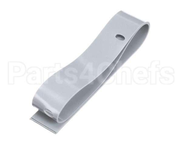 01-1P2106-00001 Baxter Seal,Door Sweep