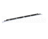 01-1P2108-00002 Baxter Sweep, Door - Assembly