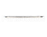 01-1P2108-00002 Baxter Sweep, Door - Assembly