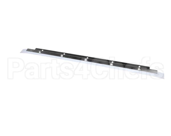 01-1P2108-00002 Baxter Sweep, Door - Assembly