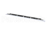 01-1P2108-00002 Baxter Sweep, Door - Assembly