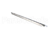 01-1P2108-00002 Baxter Sweep, Door - Assembly
