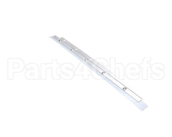 01-1P2108-00002 Baxter Sweep, Door - Assembly