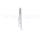 01-1P2108-00002 Baxter Sweep, Door - Assembly