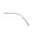 01-1P2321-00031 Compatible Baxter Gasket, Magnetic-Door(26.00)
