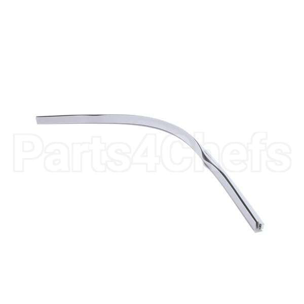 01-1P2321-00031 Compatible Baxter Gasket, Magnetic-Door(26.00)