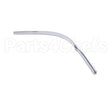 01-1P2321-00031 Baxter Gasket,Magnetic-Door (26.00)