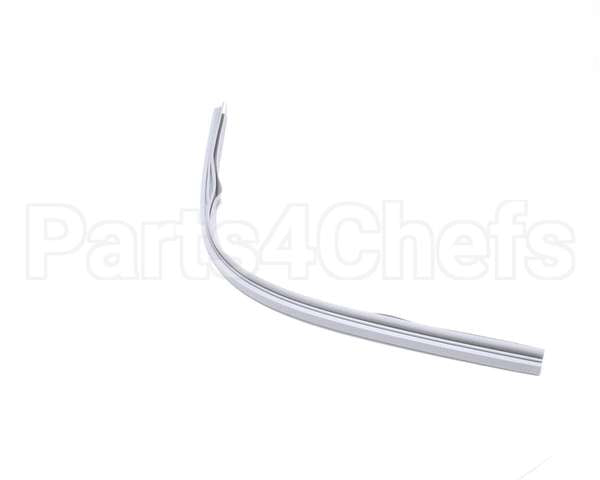 01-1P2321-00031 Baxter Gasket,Magnetic-Door (26.00)