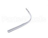 01-1P2321-00031 Baxter Gasket,Magnetic-Door (26.00)