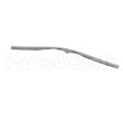 01-1P2321-00032 Compatible Baxter Horizontal Top Gasket 25