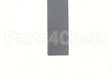 01-1P2321-00032 Baxter Gasket,Magnetic-Door (25.00)