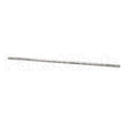 01-1P2321-00033 Compatible Baxter Gasket, Magnetic-Door(32.50)