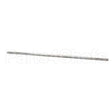 01-1P2321-00033 Baxter Gasket,Magnetic-Door (32.50)