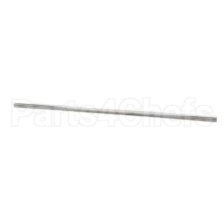 01-1P2321-00033 Baxter Gasket,Magnetic-Door (32.50)