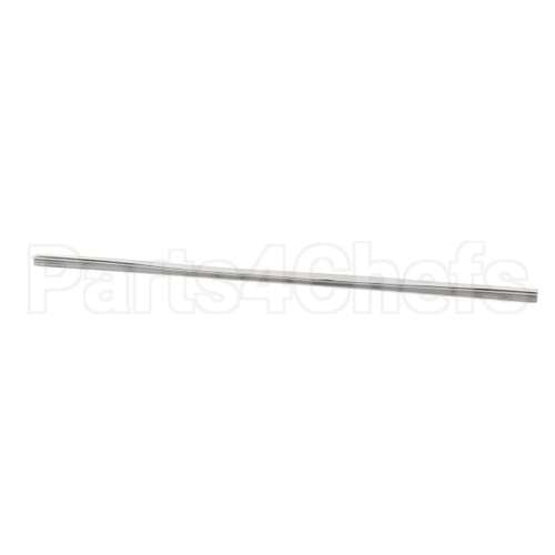 01-1P2321-00033 Baxter Gasket,Magnetic-Door (32.50)
