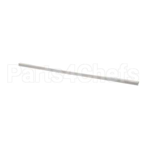 01-1P2321-00033 Baxter Gasket,Magnetic-Door (32.50)