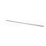 01-1P2321-00033 Baxter Gasket,Magnetic-Door (32.50)