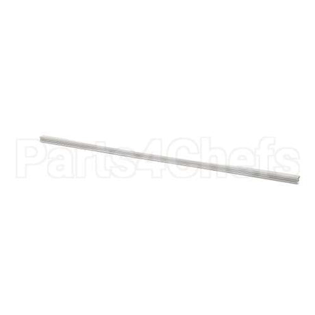 01-1P2321-00033 Baxter Gasket,Magnetic-Door (32.50)