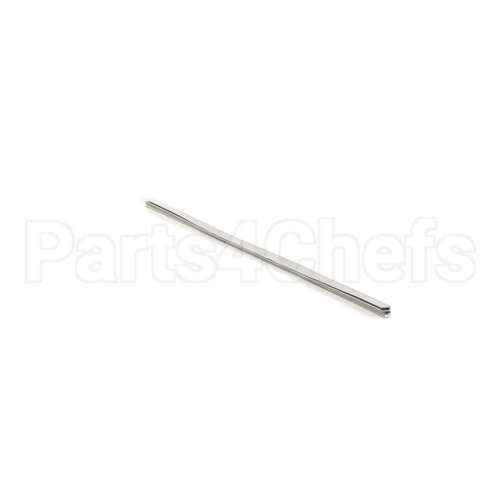 01-1P2321-00033 Baxter Gasket,Magnetic-Door (32.50)