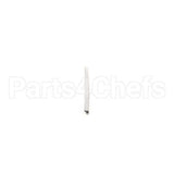 01-1P2321-00033 Baxter Gasket,Magnetic-Door (32.50)